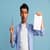 CLAT 2025 Merit List UG & PG – First Allotment List (Dec 26), Tie Breaker Rule, Cut