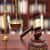 CLAT PG Jurisprudence Law 2026 - Preparation Tips, Topics, Books