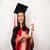 CMA Exam Form June 2025 (Open): Fees & Last Date for CMA Foundation, Intermediate & Final Exam