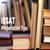 IBSAT Preparation 2026 - Check Expert Tips, Section Wise Strategy and Important Topics