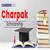 Charpak Scholarship 2025: Deadline, Eligibility, Amount, Acceptance Rate