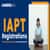 IAPT Exam Registrations 2025‑26: IAPT Student Login, NSEP, NSEC, NSEB, and NSEA Application & Exam Dates