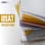 IBSAT Sample Papers 2025 - Download Practice Papers PDFs Here
