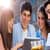 NLU Admissions 2026 - Application Process, Date, Exam, Counselling Process