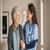 BSc Nursing Admission 2025 - Fees, Entrance Exam, Eligibility Criteria