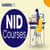 NID Courses 2026: Complete List of B.Des, M.Des, Ph.D. Programs, Fees, Specializations & Seats