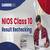 NIOS 10th Rechecking Result 2026: Check Result Date, Re-check/Re-evaluation Process
