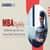 MBA Eligibility Criteria - Admission Criteria, Minimum Qualification, Age Limit, Entrance Exams