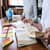 Assam JLEE 2025 - Dates (Out), Registration, Syllabus, Admit Card Cutoff, Merit List
