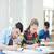 GRE Subject Test 2026: Dates, Registration, Fees, Syllabus