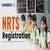 NRTS Registrations 2025 (Closed): NRTS Scholarship Login, Application Window Open