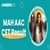 MAH AAC CET Result 2025 (May 28): Download MAH AAC CET Merit List @cetcell.mahacet.org.