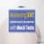 Mastering XAT 2027 Quantitative Aptitude & Data Interpretation with Mock Tests