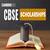 CBSE Scholarship 2025: Application Process, Eligibility, Benefits