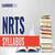NRTS Syllabus 2025 - Check National Rural Talent Scholarship Exam Syllabus and Pattern