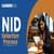 NID Selection Process 2025: Check Criteria, Weightage, Tie Breaker