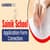 Sainik School Application Form Correction 2026; Steps to Correct AISSEE Form