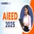 AIEED 2025: Exam Dates (Out), Registration (Open), Admit Card, Pattern, Syllabus, Result