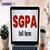 SGPA Full Form: How to Calculate SGPA, CGPA  & Percentage?
