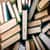Best Books for GATE Exam Preparation 2026 - Subject Wise GATE Books