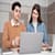 AIBE Exam 2025 Registration Last Date: Application Form Process, Fees