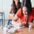ICMAI CMA Pass Percentage June 2025 for CMA Foundation, Inter & Final Exams