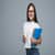 NLU Odisha 3-year LLB Cut-Offs 2025 (Out) Round 2: Check Previous Year Category Wise Cut-Off Marks, Rank