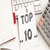 How to Crack Gate Exam 2025? - Top 10 Tips