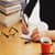 SLAT English Language 2026: Syllabus, Preparation Tips, Books