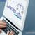 How to Prepare for CLAT along with 12th Board Exams?