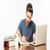 Best Books for IMU CET 2025 Preparation