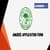 AMUEEE Application Form 2025 – Last Date, Link, Apply Online