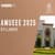 AMUEEE Syllabus 2025 (Out) - Physics, Chemistry, Mathematics Syllabus PDFs