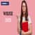WBJEE 2025 - Answer Key (Out), Result Date, Cutoff, Counselling, Process