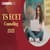 TS ECET Counselling 2025 - Date, Registration, Seat Allotment, Certificate, Process