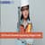 100 % Placement Engineering Colleges in India 2025 - Check Complete list