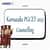 Karnataka PGCET Counselling 2025 - Round 2 Seat Allotment (Today), Option Entry, Schedule, Seat Matrix