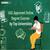 150+ UGC Approved Online Degree Courses by Top Universities