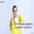 CEED 2025 Exam Analysis by Careers360 - Check Here