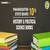 Maharashtra State Board 10th History and Political Science Books - Download PDF Free Online