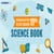 Maharashtra State Board 11th Science Books - Download PDF Free Online