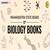 Maharashtra State Board 12th Biology Books - Download PDF Free Online