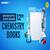Maharashtra Board 12th Chemistry Books PDF: Download Here