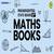 Maharashtra State Board 12th Maths Books - Download PDF Free Online