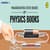 Maharashtra State Board 12th Physics Books - Download PDF Free Online