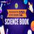 Maharashtra State Board 12th Science Books - Download PDF Free Online