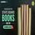 Maharashtra State Board Books for 12th (HSC) - Download PDF Free Online