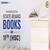 Maharashtra State Board Books for 11th (HSC) - Download PDF Free Online