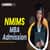 NMIMS MBA Admission 2025: Eligibility, Fees, Courses, and Placement Highlights