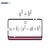 A Cube Plus B Cube Formula | a^3 + b^3 Formula